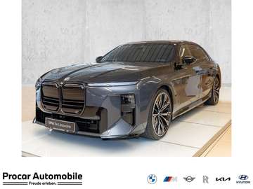 xDrive HUD ACC AHK NAVI LED Sound Syst. DAB