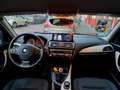 BMW 116 1-serie 116i M Sport Carplay Nette Staat Nw Model Negru - thumbnail 9