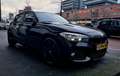 BMW 116 1-serie 116i M Sport Carplay Nette Staat Nw Model Negru - thumbnail 6