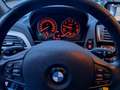 BMW 116 1-serie 116i M Sport Carplay Nette Staat Nw Model Negru - thumbnail 13
