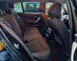 BMW 116 1-serie 116i M Sport Carplay Nette Staat Nw Model Negru - thumbnail 8