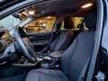 BMW 116 1-serie 116i M Sport Carplay Nette Staat Nw Model Negru - thumbnail 10