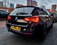 BMW 116 1-serie 116i M Sport Carplay Nette Staat Nw Model Negru - thumbnail 5