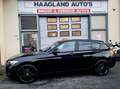 BMW 116 1-serie 116i M Sport Carplay Nette Staat Nw Model Negru - thumbnail 3