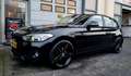 BMW 116 1-serie 116i M Sport Carplay Nette Staat Nw Model Negru - thumbnail 2