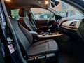 BMW 116 1-serie 116i M Sport Carplay Nette Staat Nw Model Negru - thumbnail 7
