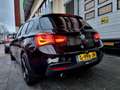 BMW 116 1-serie 116i M Sport Carplay Nette Staat Nw Model Negru - thumbnail 4