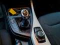 BMW 116 1-serie 116i M Sport Carplay Nette Staat Nw Model Negru - thumbnail 11