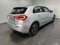 Mercedes-Benz A 200 d DCT *DISTRO*AHK*LED*NAVI*BUSINESS*SH Argent - thumbnail 5