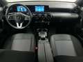 Mercedes-Benz A 200 d DCT *DISTRO*AHK*LED*NAVI*BUSINESS*SH Argent - thumbnail 15