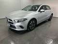 Mercedes-Benz A 200 d DCT *DISTRO*AHK*LED*NAVI*BUSINESS*SH Argent - thumbnail 4