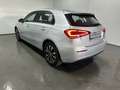Mercedes-Benz A 200 d DCT *DISTRO*AHK*LED*NAVI*BUSINESS*SH Argent - thumbnail 7