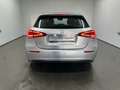 Mercedes-Benz A 200 d DCT *DISTRO*AHK*LED*NAVI*BUSINESS*SH Argent - thumbnail 6