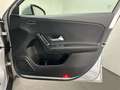 Mercedes-Benz A 200 d DCT *DISTRO*AHK*LED*NAVI*BUSINESS*SH Argent - thumbnail 21