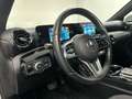 Mercedes-Benz A 200 d DCT *DISTRO*AHK*LED*NAVI*BUSINESS*SH Argent - thumbnail 12