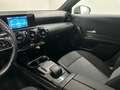 Mercedes-Benz A 200 d DCT *DISTRO*AHK*LED*NAVI*BUSINESS*SH Argent - thumbnail 18