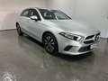 Mercedes-Benz A 200 d DCT *DISTRO*AHK*LED*NAVI*BUSINESS*SH Argent - thumbnail 2