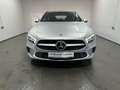 Mercedes-Benz A 200 d DCT *DISTRO*AHK*LED*NAVI*BUSINESS*SH Argent - thumbnail 3