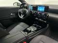 Mercedes-Benz A 200 d DCT *DISTRO*AHK*LED*NAVI*BUSINESS*SH Argent - thumbnail 16