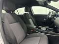 Mercedes-Benz A 200 d DCT *DISTRO*AHK*LED*NAVI*BUSINESS*SH Argent - thumbnail 20
