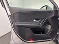 Mercedes-Benz A 200 d DCT *DISTRO*AHK*LED*NAVI*BUSINESS*SH Argent - thumbnail 10