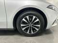 Mercedes-Benz A 200 d DCT *DISTRO*AHK*LED*NAVI*BUSINESS*SH Argent - thumbnail 8