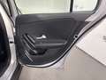 Mercedes-Benz A 200 d DCT *DISTRO*AHK*LED*NAVI*BUSINESS*SH Argent - thumbnail 25