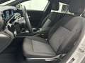 Mercedes-Benz A 200 d DCT *DISTRO*AHK*LED*NAVI*BUSINESS*SH Argent - thumbnail 13