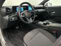 Mercedes-Benz A 200 d DCT *DISTRO*AHK*LED*NAVI*BUSINESS*SH Argent - thumbnail 14