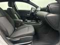 Mercedes-Benz A 200 d DCT *DISTRO*AHK*LED*NAVI*BUSINESS*SH Argent - thumbnail 19