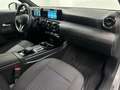 Mercedes-Benz A 200 d DCT *DISTRO*AHK*LED*NAVI*BUSINESS*SH Argent - thumbnail 17