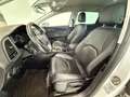 SEAT Leon ST X-Perience 2,0 TDI DSG 4Drive*ACC*AHK*Kamera... Weiß - thumbnail 8