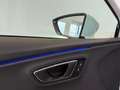 SEAT Leon ST X-Perience 2,0 TDI DSG 4Drive*ACC*AHK*Kamera... Weiß - thumbnail 20
