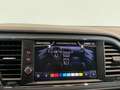 SEAT Leon ST X-Perience 2,0 TDI DSG 4Drive*ACC*AHK*Kamera... Weiß - thumbnail 37