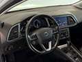 SEAT Leon ST X-Perience 2,0 TDI DSG 4Drive*ACC*AHK*Kamera... Weiß - thumbnail 18