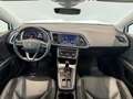 SEAT Leon ST X-Perience 2,0 TDI DSG 4Drive*ACC*AHK*Kamera... Weiß - thumbnail 14