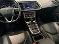SEAT Leon ST X-Perience 2,0 TDI DSG 4Drive*ACC*AHK*Kamera... Weiß - thumbnail 16