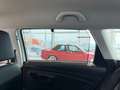 SEAT Leon ST X-Perience 2,0 TDI DSG 4Drive*ACC*AHK*Kamera... Weiß - thumbnail 17