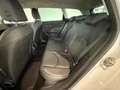 SEAT Leon ST X-Perience 2,0 TDI DSG 4Drive*ACC*AHK*Kamera... Weiß - thumbnail 9