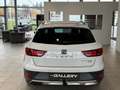 SEAT Leon ST X-Perience 2,0 TDI DSG 4Drive*ACC*AHK*Kamera... Weiß - thumbnail 12