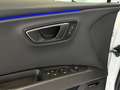 SEAT Leon ST X-Perience 2,0 TDI DSG 4Drive*ACC*AHK*Kamera... Weiß - thumbnail 19