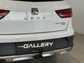 SEAT Leon ST X-Perience 2,0 TDI DSG 4Drive*ACC*AHK*Kamera... Weiß - thumbnail 11
