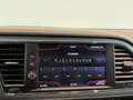 SEAT Leon ST X-Perience 2,0 TDI DSG 4Drive*ACC*AHK*Kamera... Weiß - thumbnail 34