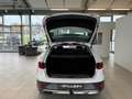 SEAT Leon ST X-Perience 2,0 TDI DSG 4Drive*ACC*AHK*Kamera... Weiß - thumbnail 13