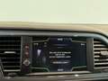 SEAT Leon ST X-Perience 2,0 TDI DSG 4Drive*ACC*AHK*Kamera... Weiß - thumbnail 36
