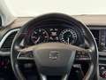 SEAT Leon ST X-Perience 2,0 TDI DSG 4Drive*ACC*AHK*Kamera... Weiß - thumbnail 23