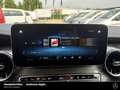 Mercedes-Benz EQV 300 EQV 300 AVANTGARDE Lang 360° TISCH LED TOTWINKEL Белый - thumbnail 15