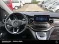 Mercedes-Benz EQV 300 EQV 300 AVANTGARDE Lang 360° TISCH LED TOTWINKEL Blanc - thumbnail 12