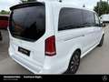 Mercedes-Benz EQV 300 EQV 300 AVANTGARDE Lang 360° TISCH LED TOTWINKEL Blanc - thumbnail 5