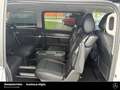 Mercedes-Benz EQV 300 EQV 300 AVANTGARDE Lang 360° TISCH LED TOTWINKEL Blanc - thumbnail 11